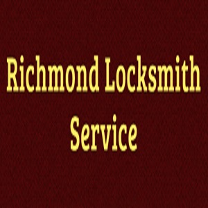 richmondlsserv